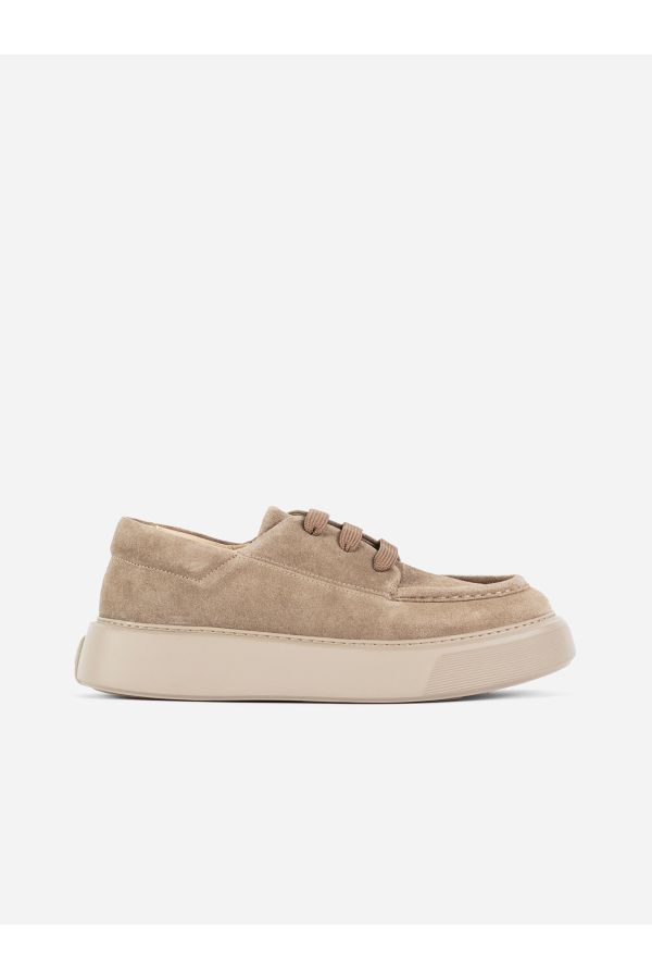 [Referenc] Sneakers SS25 REF25142