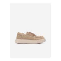 [Referenc] Sneakers SS25 REF25142