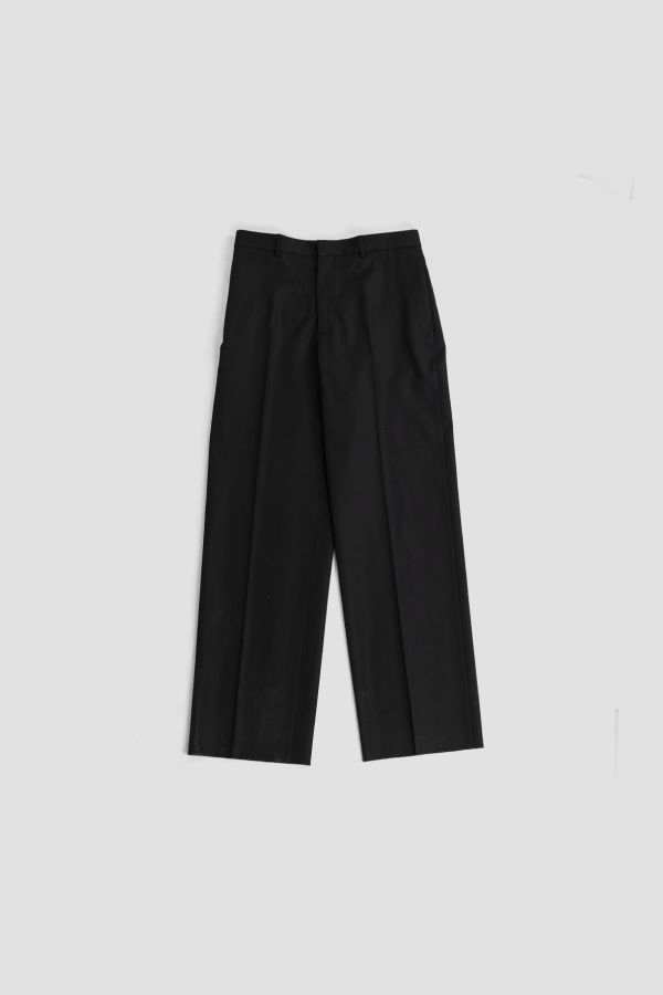 [Off-White] Trousers SS24 OMCO024C99FAB001