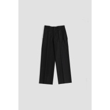 [Off-White] Trousers SS24 OMCO024C99FAB001