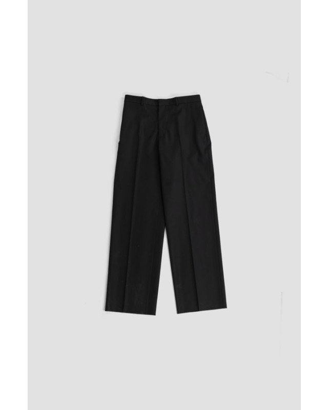 [Off-White] Trousers SS24 OMCO024C99FAB001