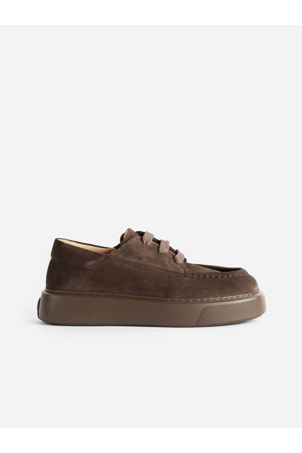 [Referenc] Sneakers FW25 REF253140