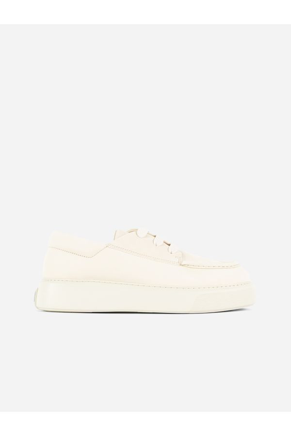 [Referenc] Sneakers SS25 REF25140
