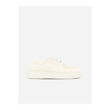 [Referenc] Sneakers SS25 REF25140