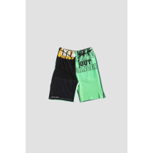 [MARINE SERRE] T-shirts Short Sleeve SS23 SH032SS23XU