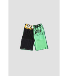 [MARINE SERRE] T-shirts Short Sleeve SS23 SH032SS23XU