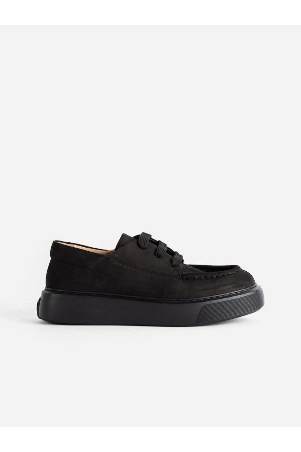 [Referenc] Sneakers FW25 REF253141
