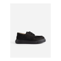 [Referenc] Sneakers FW25 REF253141