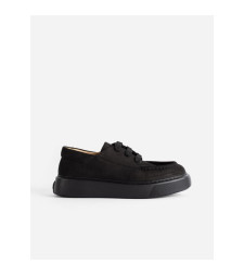 [Referenc] Sneakers FW25 REF253141