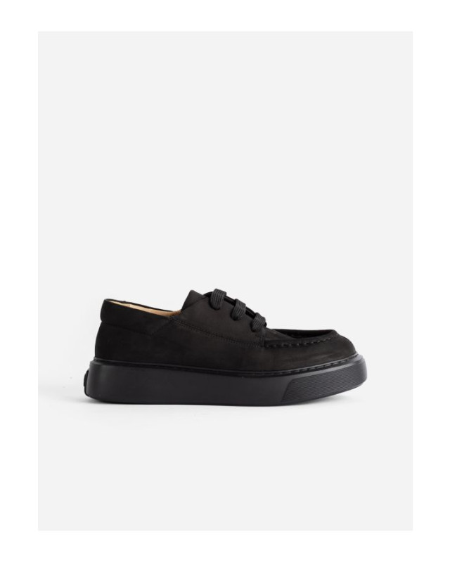 [Referenc] Sneakers FW25 REF253141