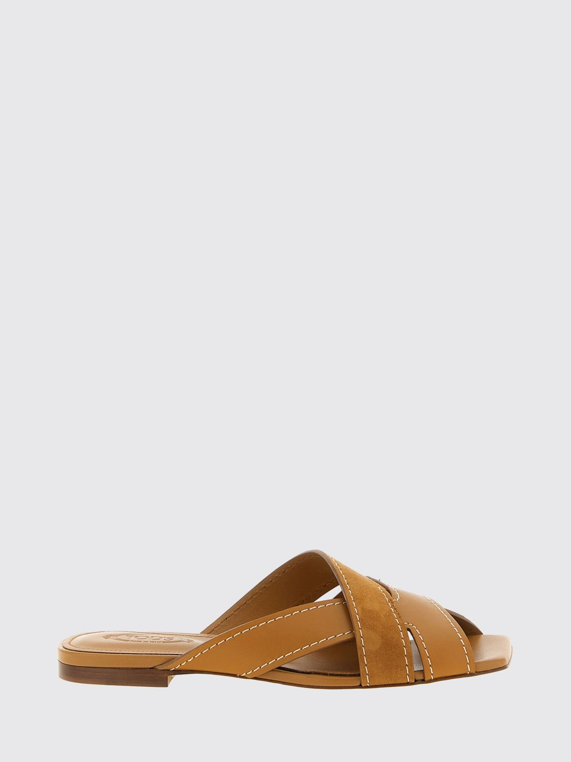 [Tod's] Sandals SS26 XXW99L0JY50V1S ZZZR