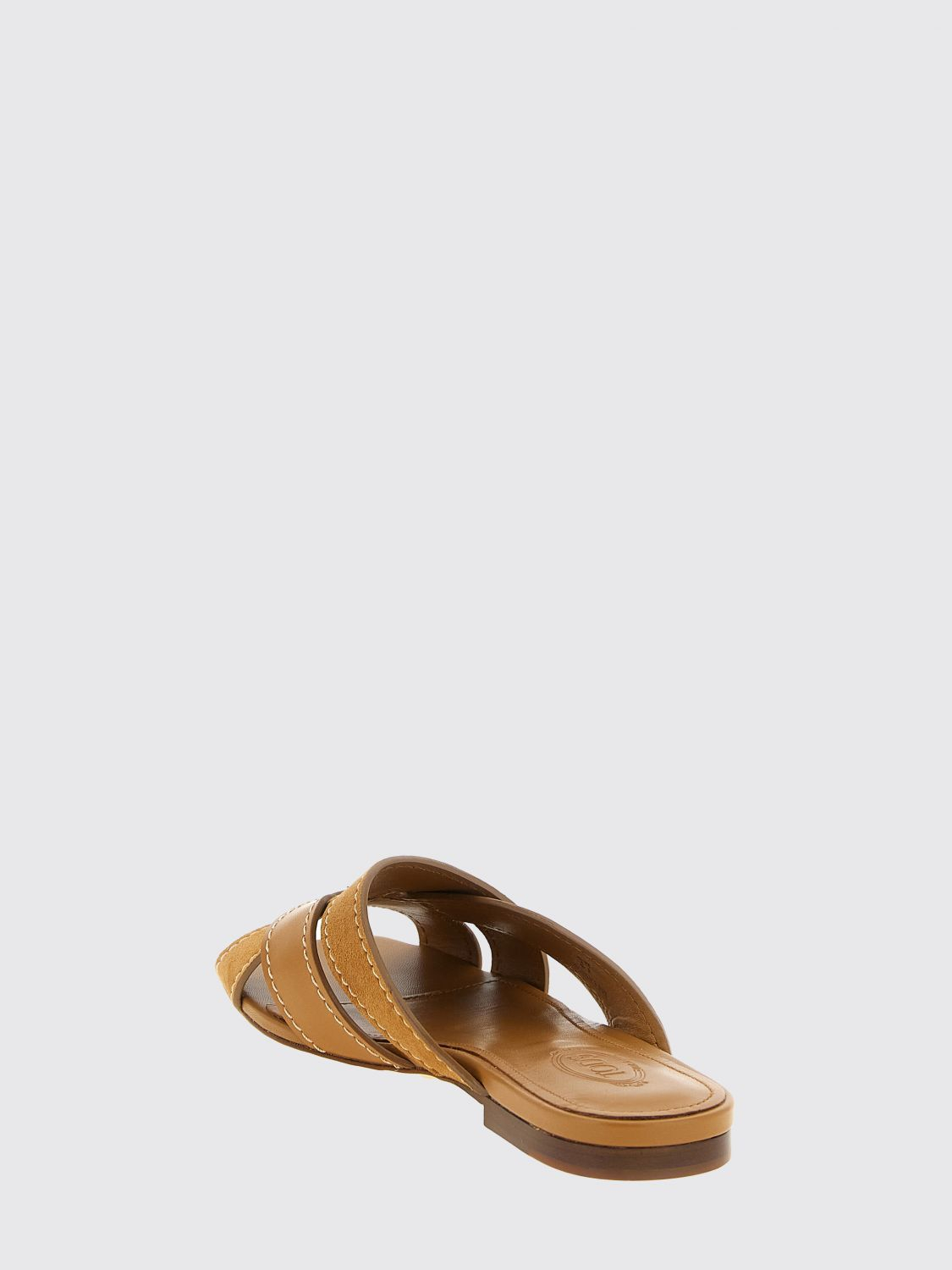 [Tod's] Sandals SS26 XXW99L0JY50V1S ZZZR