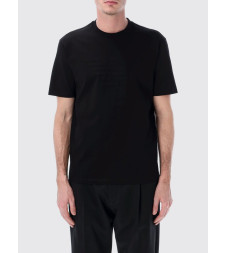[Emporio Armani] T-shirts Short Sleeve SS26 EM004593AF10762 FC301