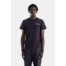 [Moncler] T-shirts Short Sleeve SS26 L1091 8C00015 - 89AYY