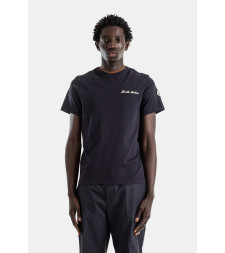 [Moncler] T-shirts Short Sleeve SS26 L1091 8C00015 - 89AYY