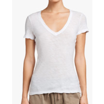 [JAMES PERSE] T-shirts Short Sleeve SS26 WUA3695