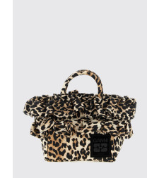 [GANNI] Tote bag SS26 B2040010 943