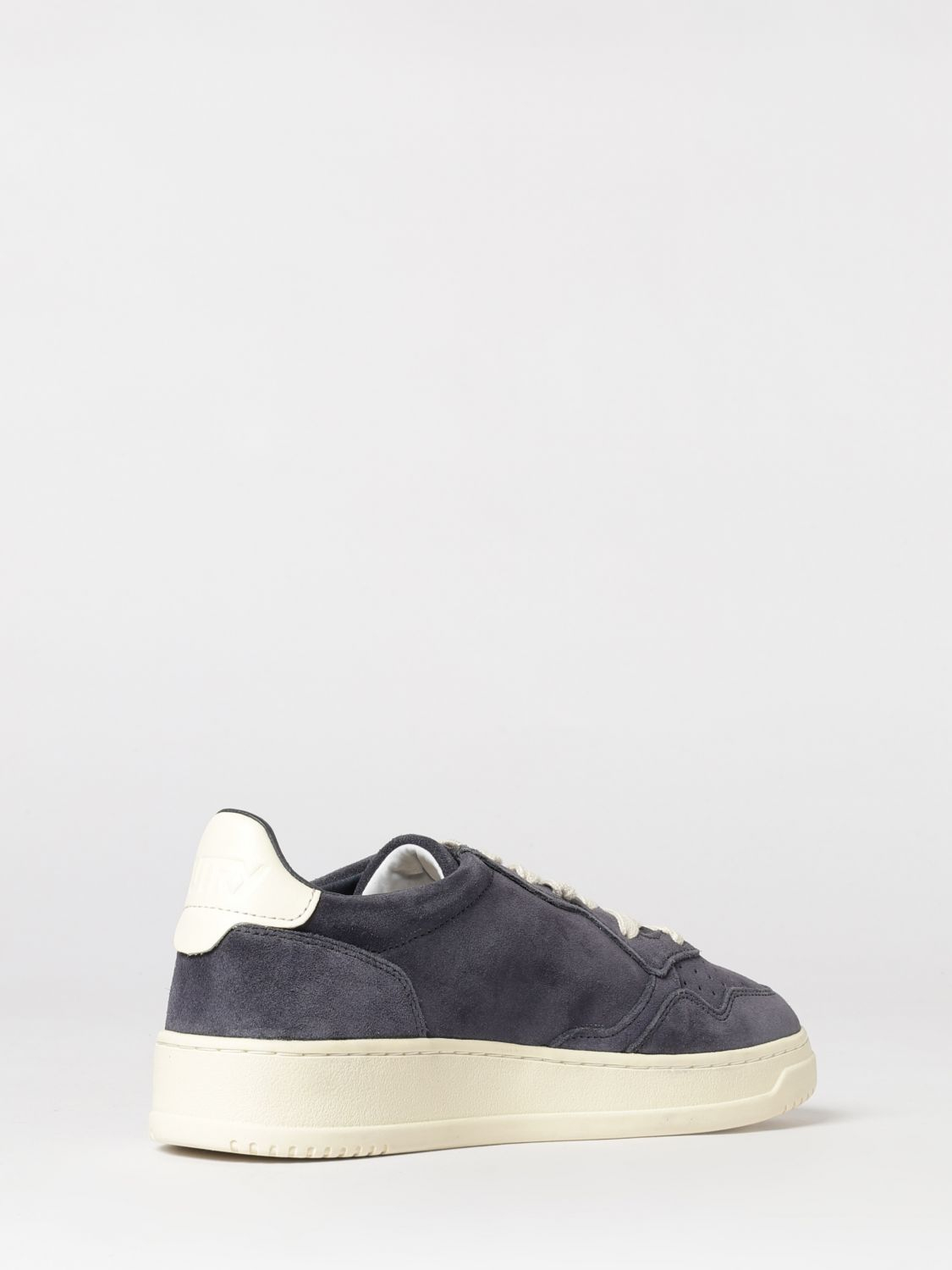[AUTRY] Sneakers SS26 AULMUH11