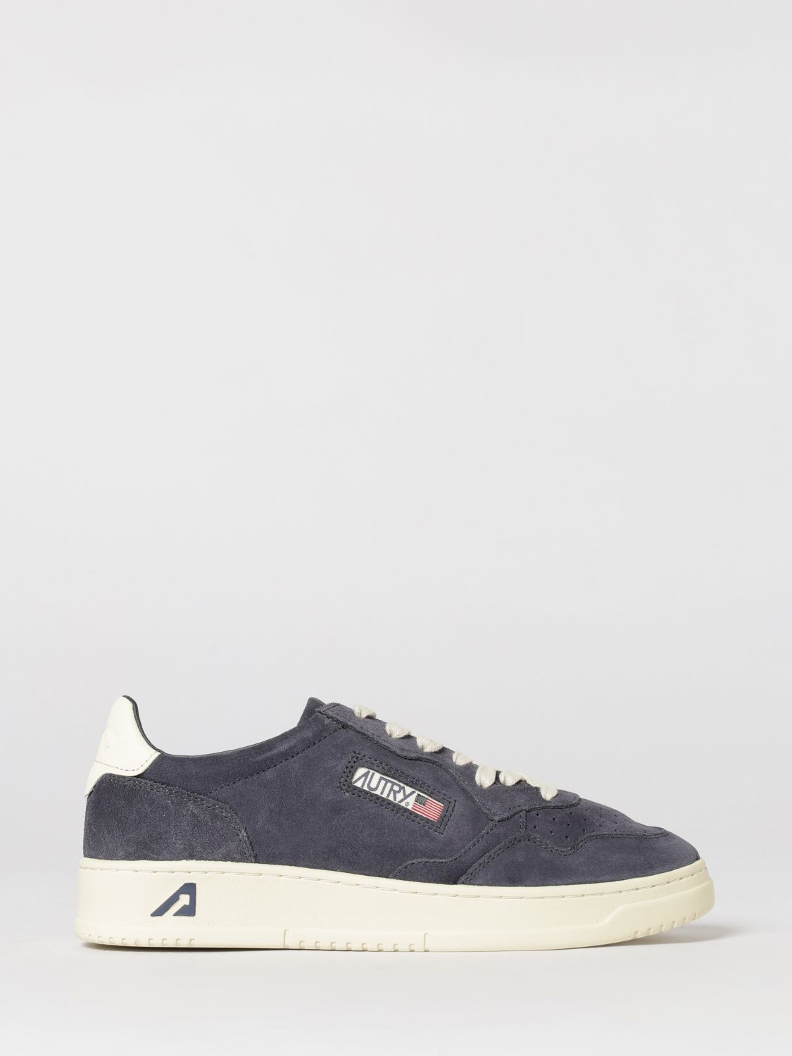 [AUTRY] Sneakers SS26 AULMUH11