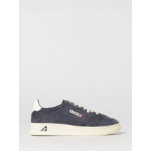 [AUTRY] Sneakers SS26 AULMUH11