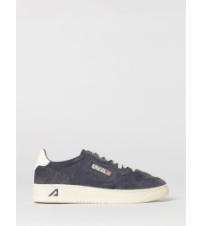 [AUTRY] Sneakers SS26 AULMUH11