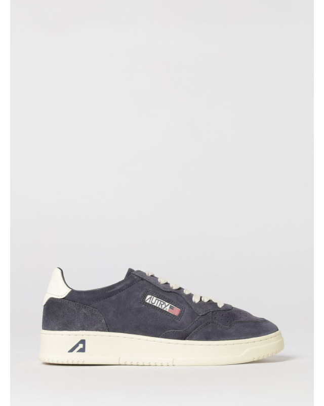 [AUTRY] Sneakers SS26 AULMUH11