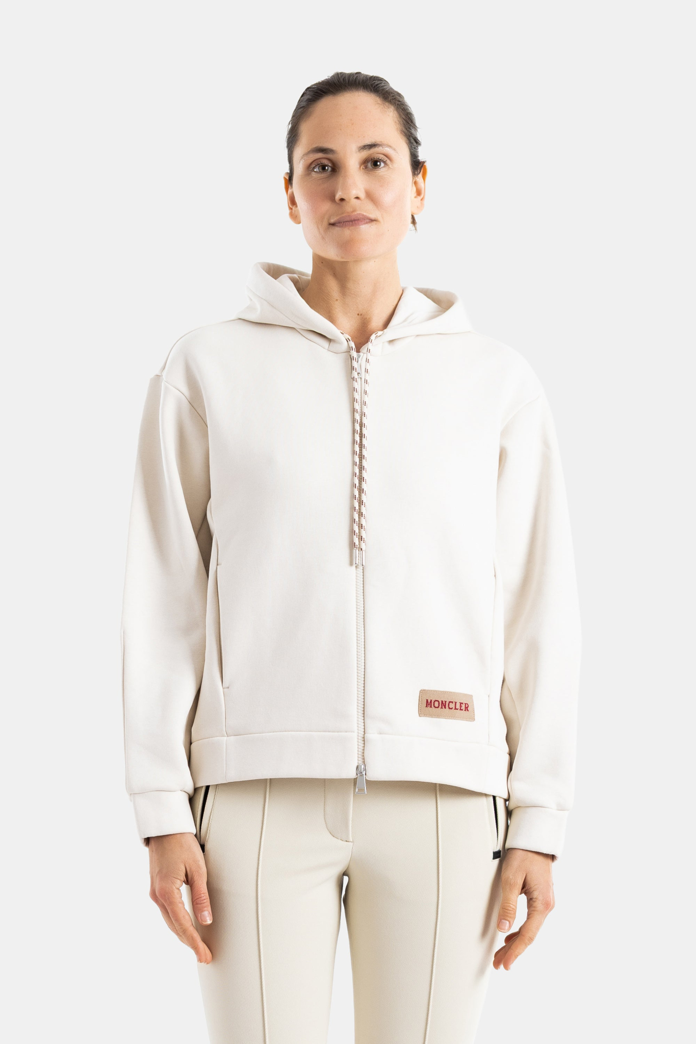 [Moncler] Jacket SS26 L1093 8G00019 - 899RB