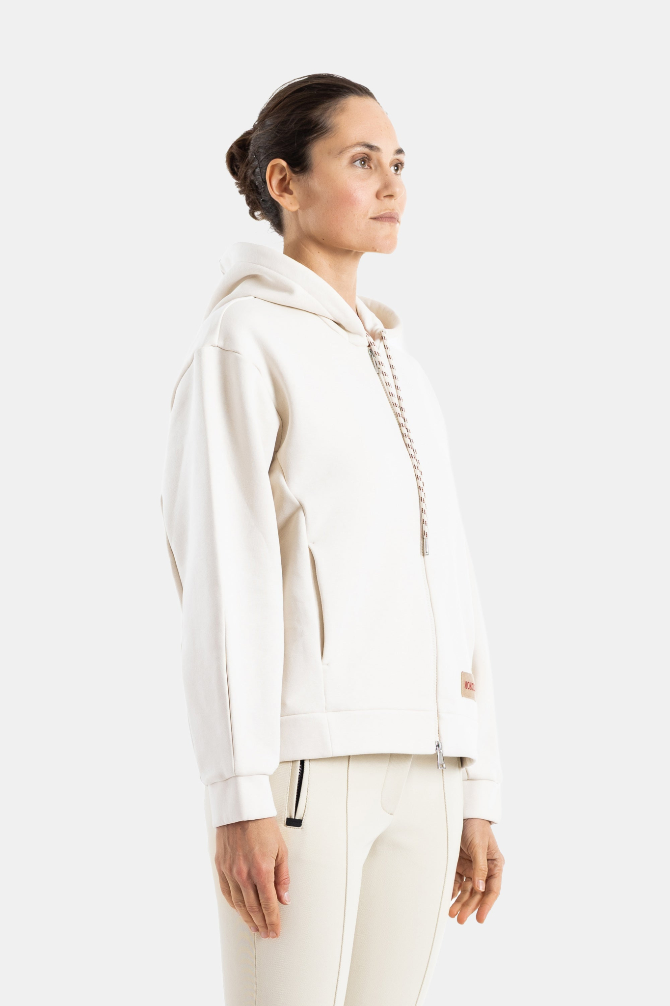 [Moncler] Jacket SS26 L1093 8G00019 - 899RB