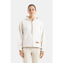 [Moncler] Jacket SS26 L1093 8G00019 - 899RB