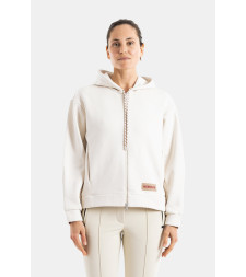 [Moncler] Jacket SS26 L1093 8G00019 - 899RB