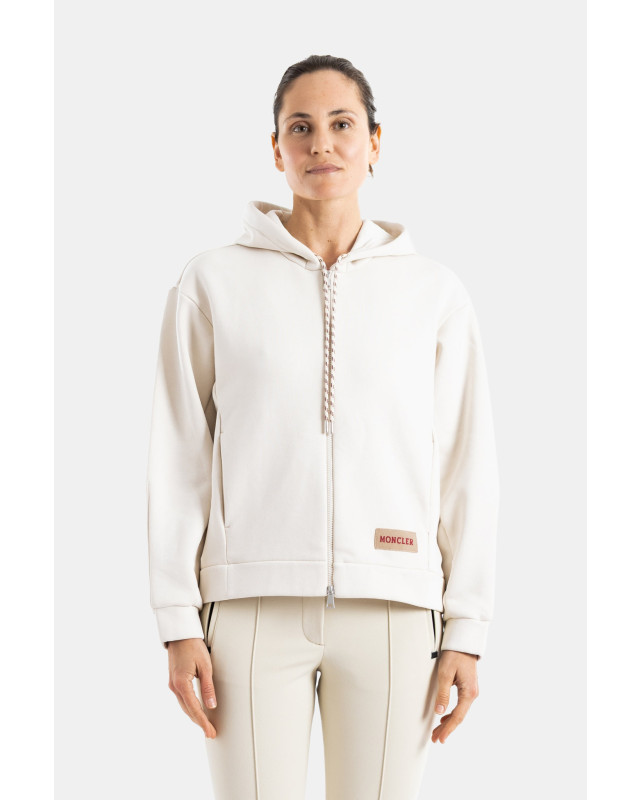 [Moncler] Jacket SS26 L1093 8G00019 - 899RB