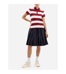 [Moncler] T-shirts Short Sleeve FW25 8A0000189B3W