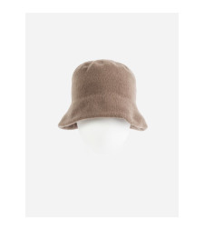 [SCHA] Hat FW25 1744