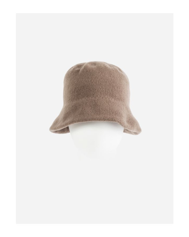 [SCHA] Hat FW25 1744