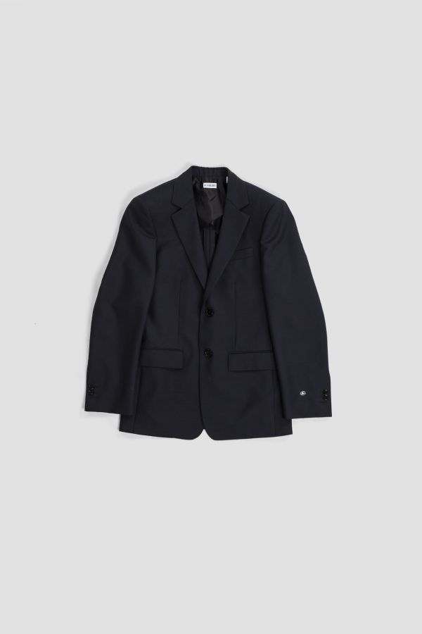 [Burberry] Jacket SS25 8103502
