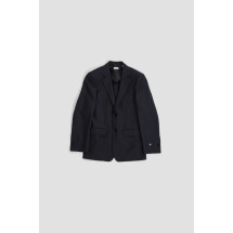 [Burberry] Jacket SS25 8103502
