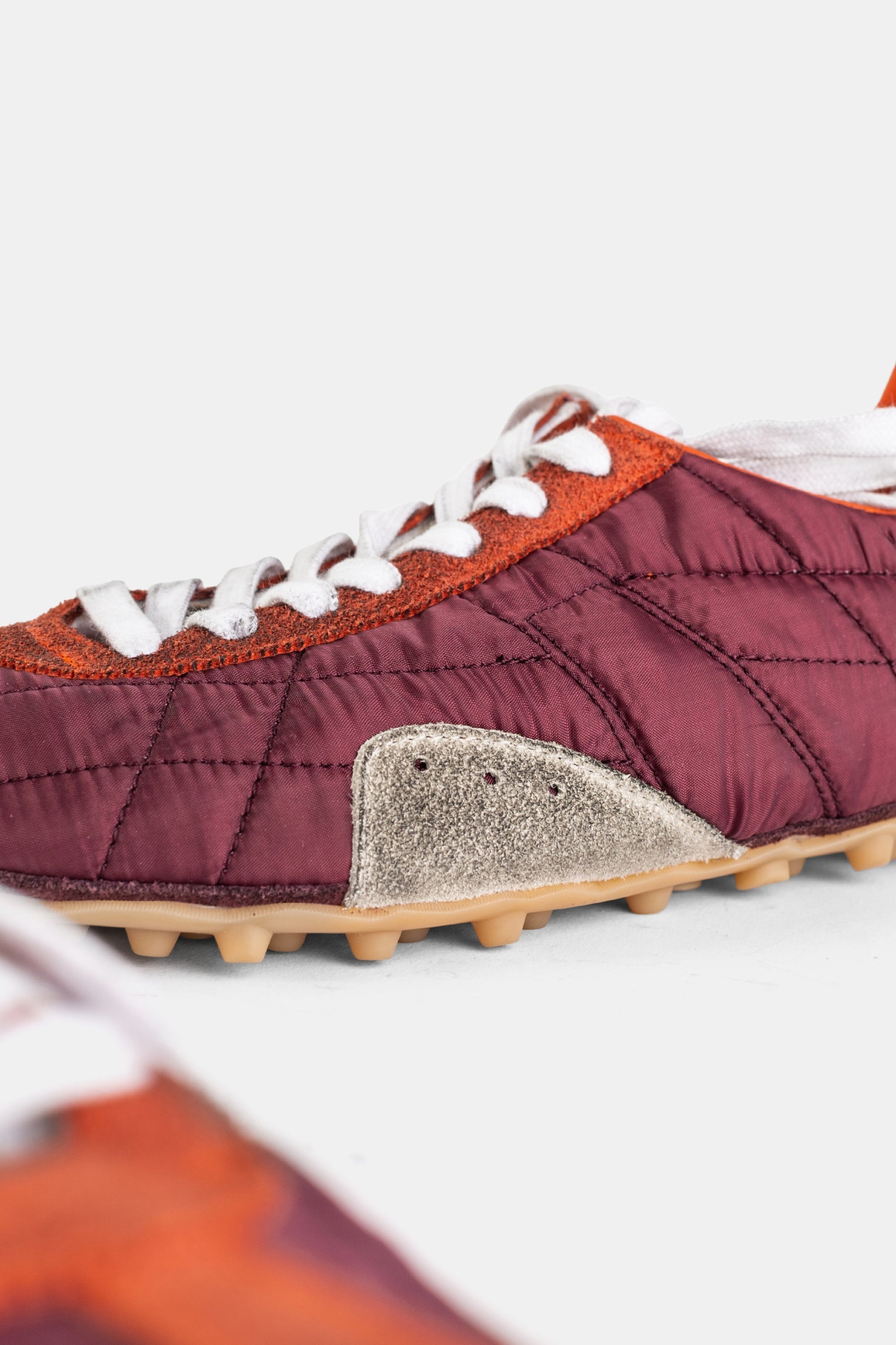 [Maison Margiela] Sneakers FW25 S58WS0272P7415