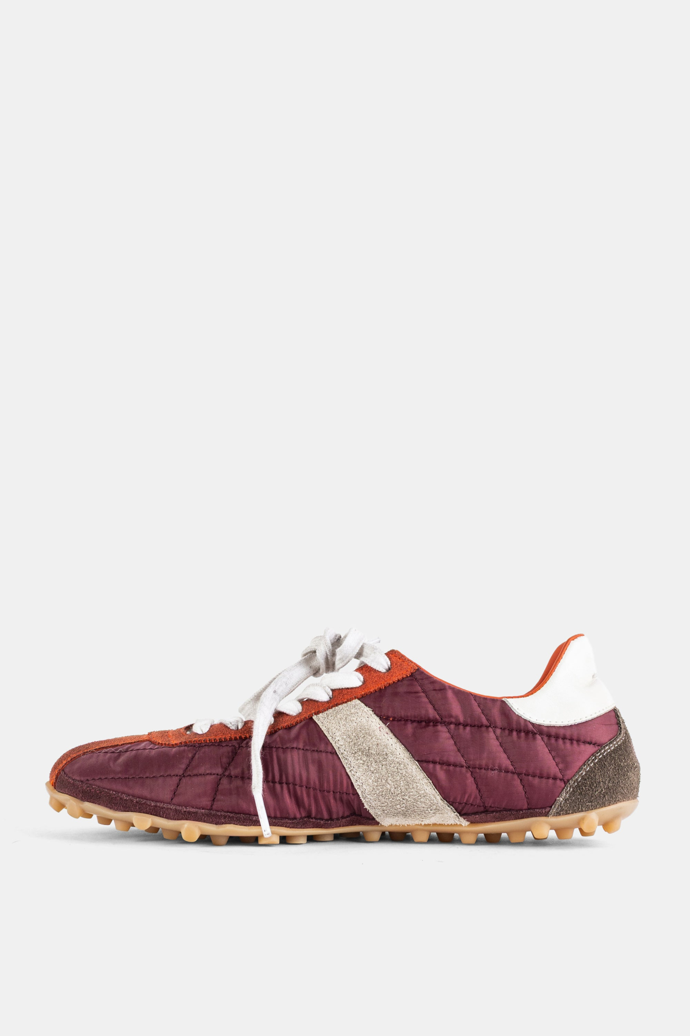[Maison Margiela] Sneakers FW25 S58WS0272P7415