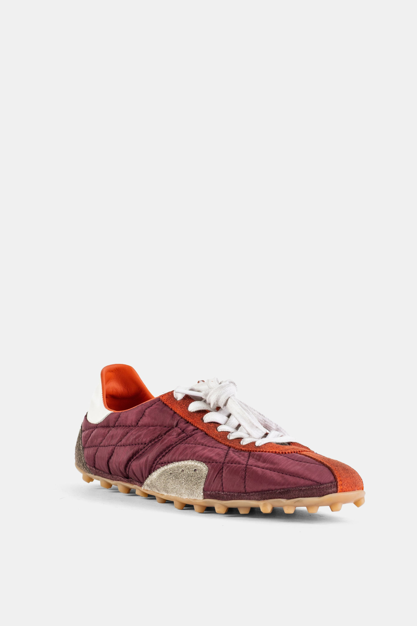 [Maison Margiela] Sneakers FW25 S58WS0272P7415