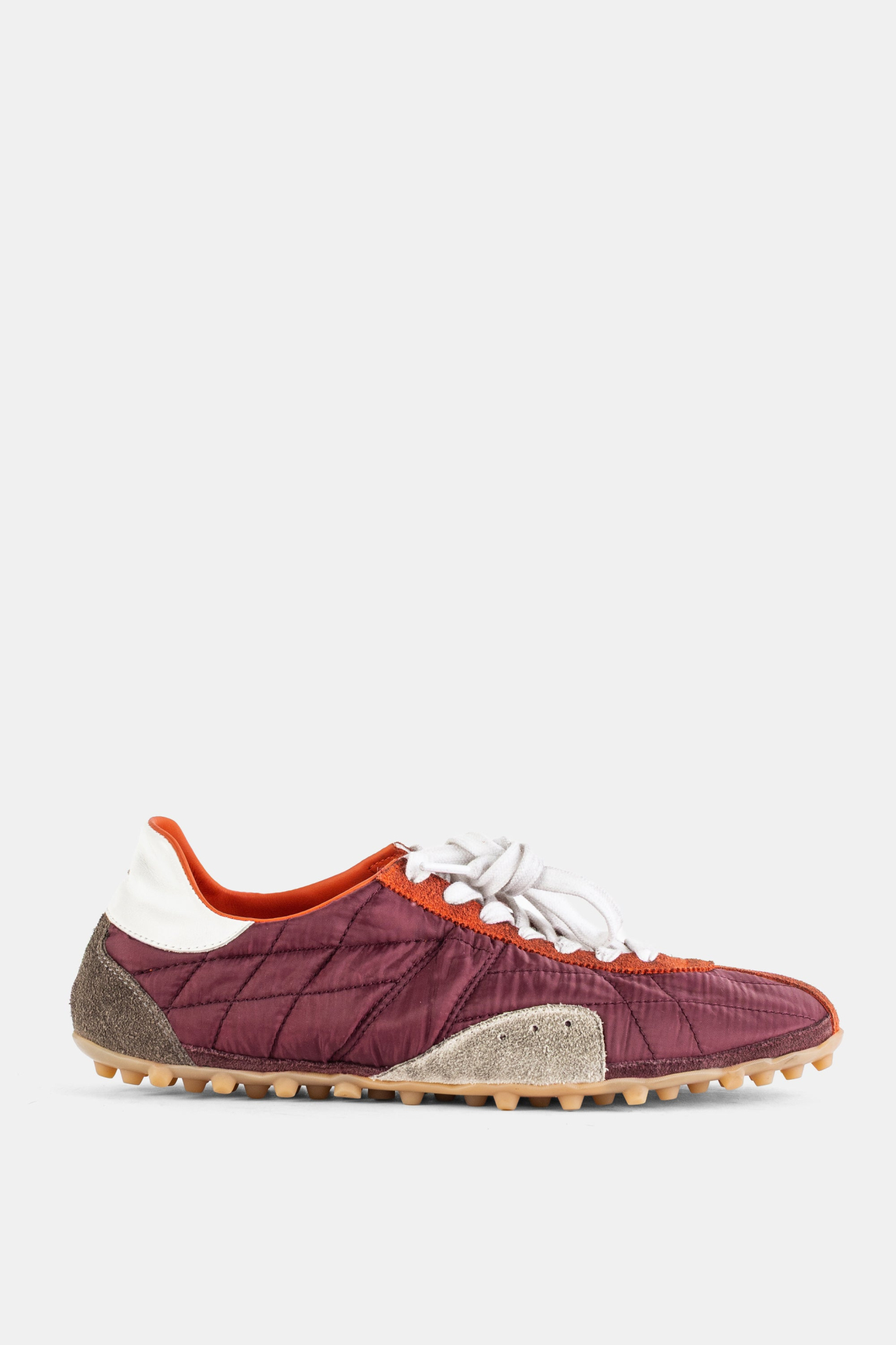 [Maison Margiela] Sneakers FW25 S58WS0272P7415