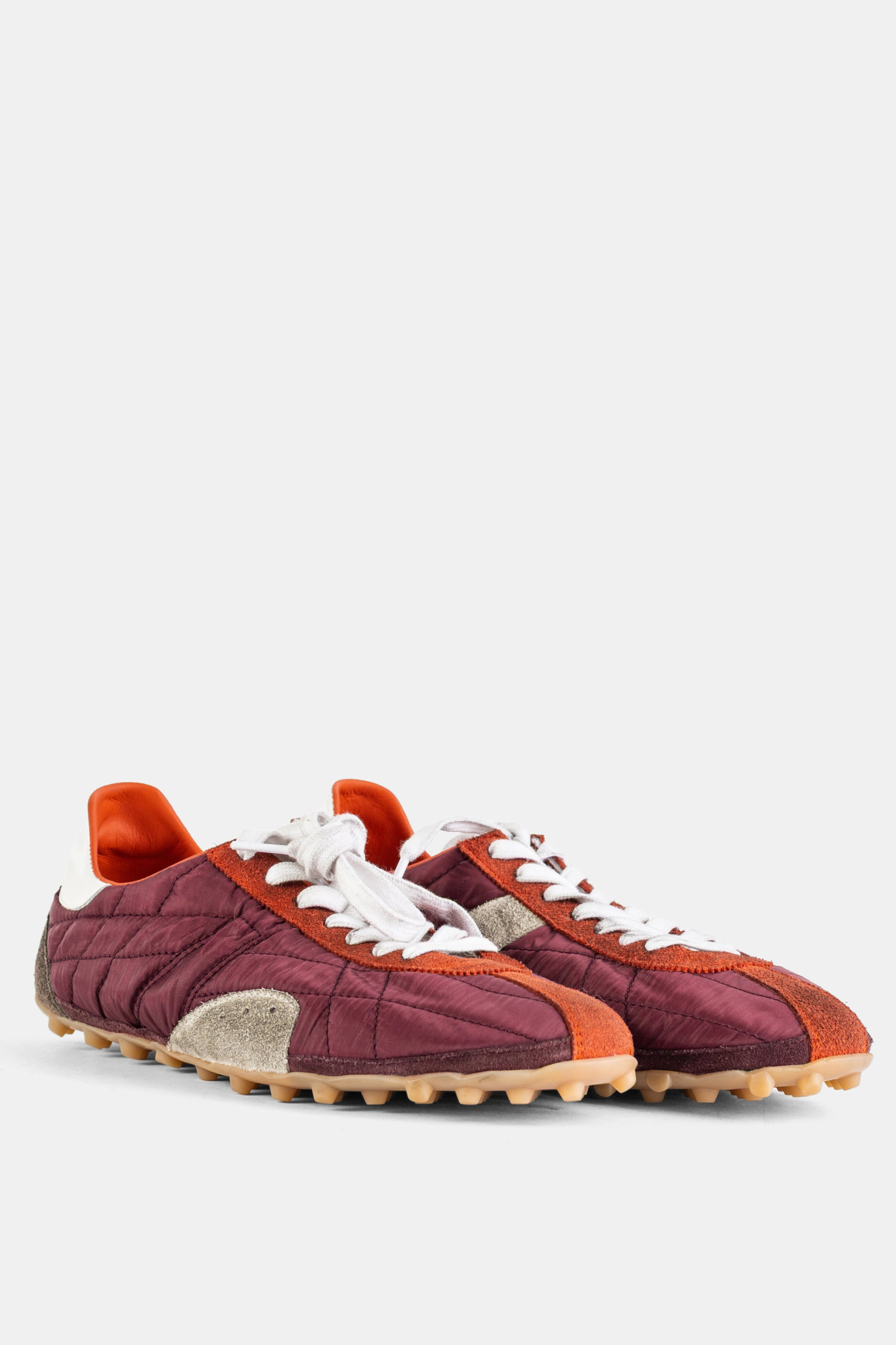 [Maison Margiela] Sneakers FW25 S58WS0272P7415