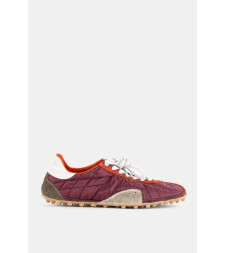 [Maison Margiela] Sneakers FW25 S58WS0272P7415