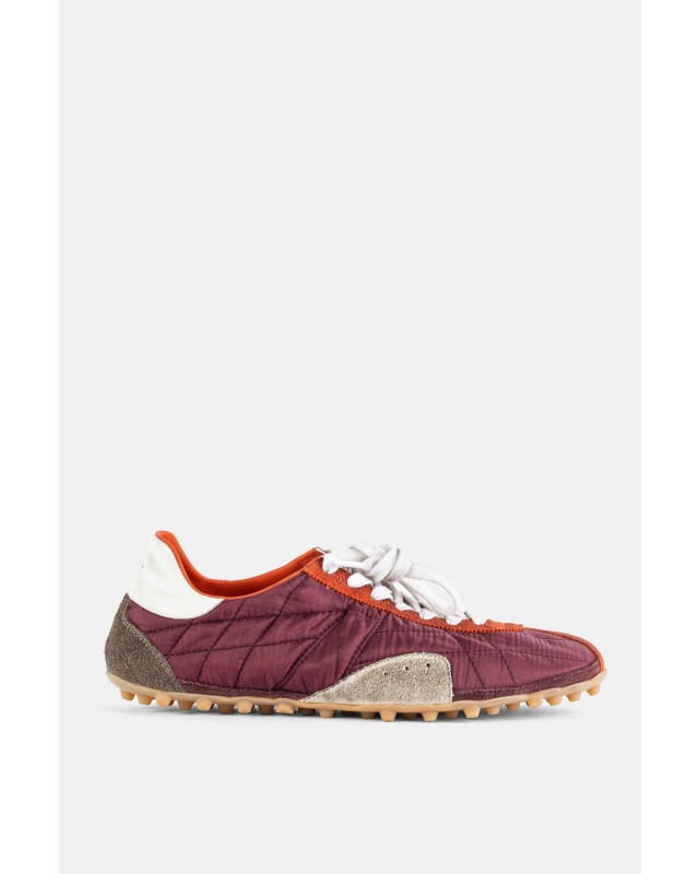 [Maison Margiela] Sneakers FW25 S58WS0272P7415