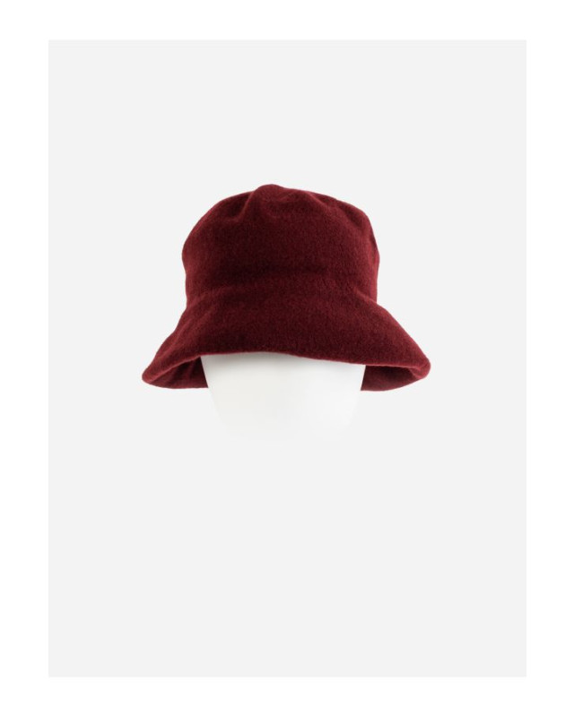 [SCHA] Hat FW25 1744