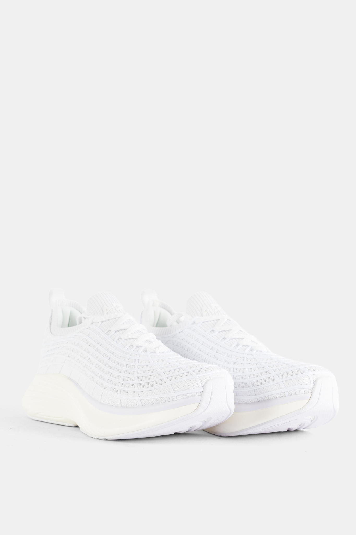 [APL] Sneakers FW25 1-2-013-322-101
