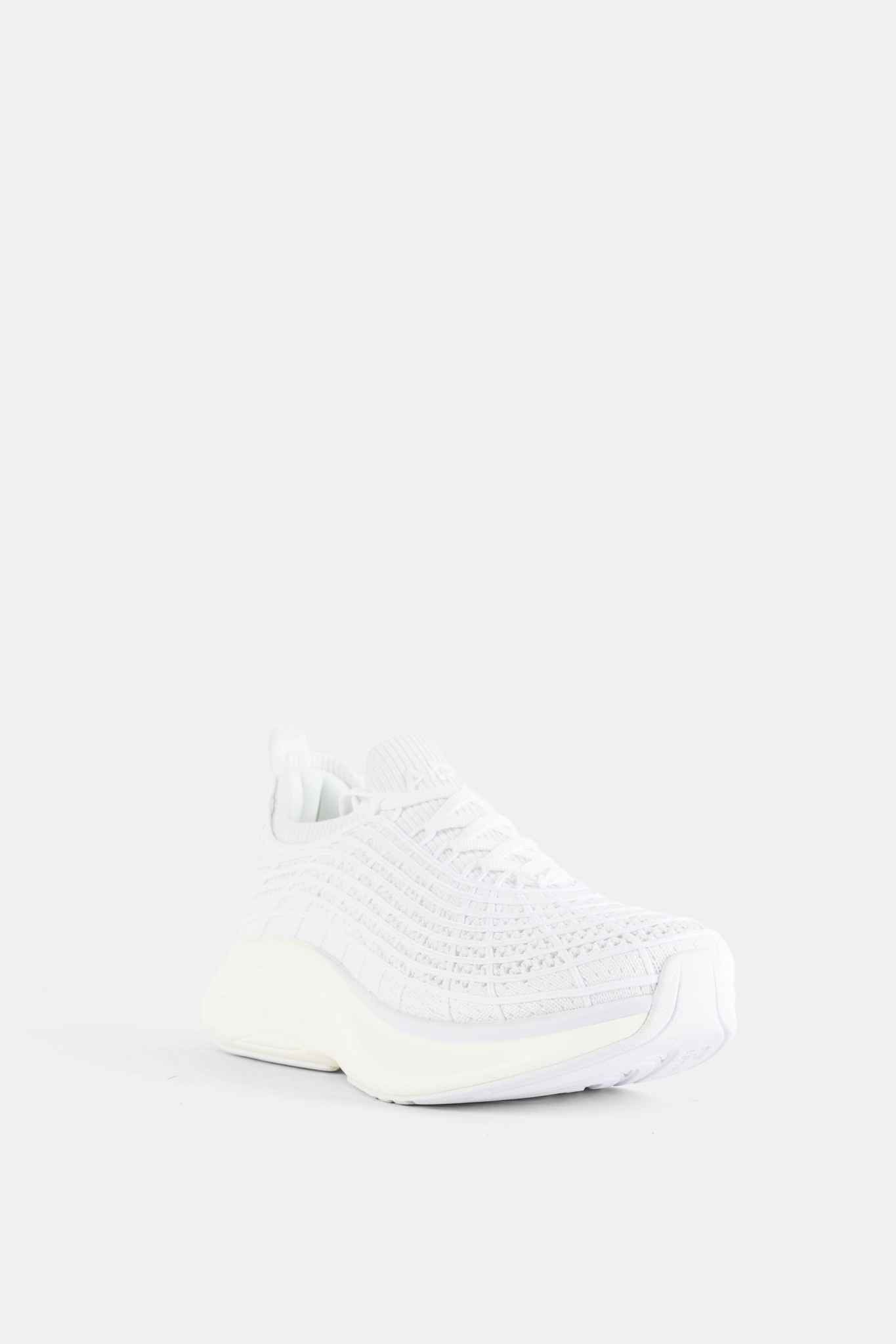 [APL] Sneakers FW25 1-2-013-322-101