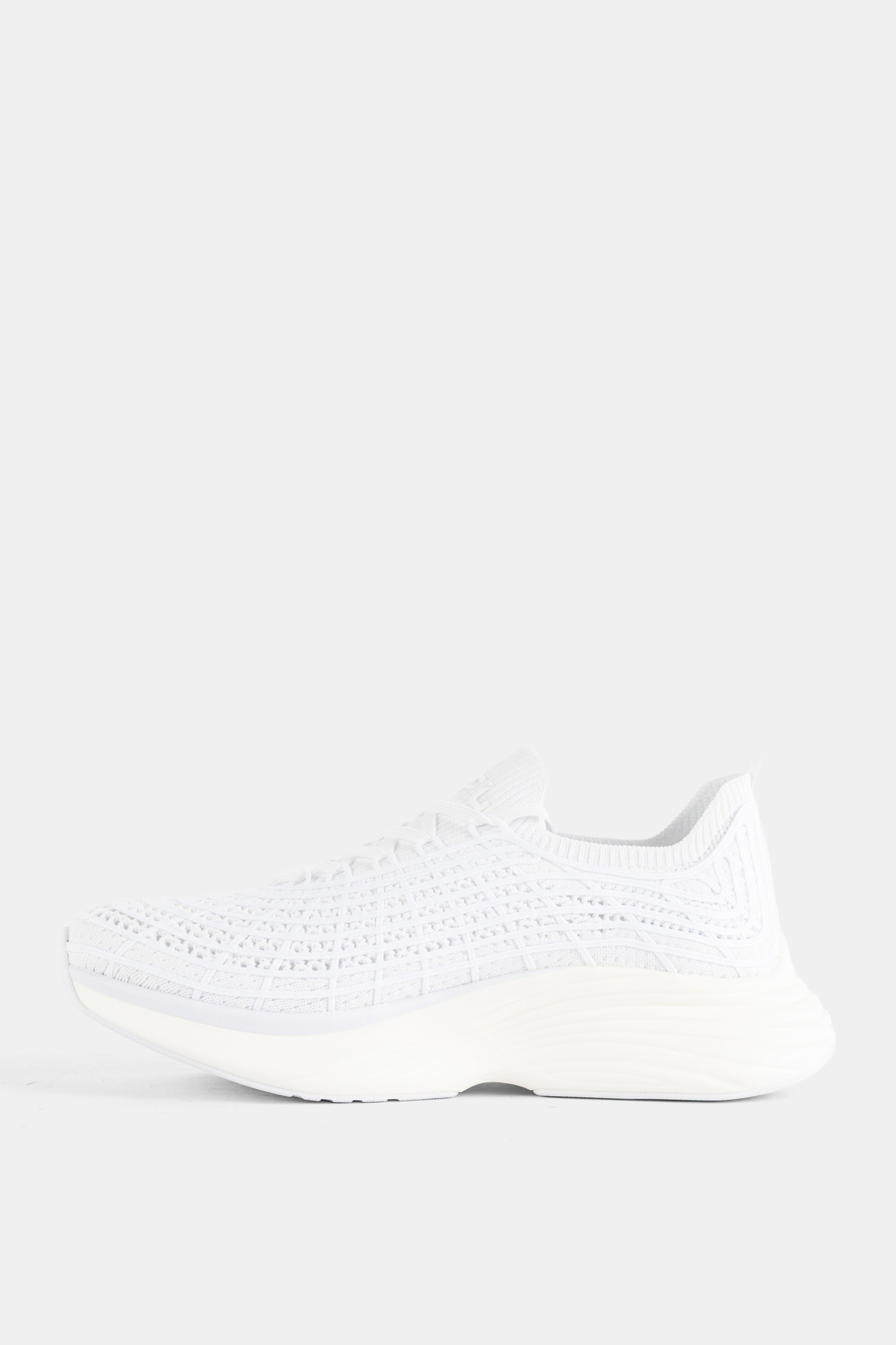 [APL] Sneakers FW25 1-2-013-322-101