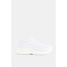 [APL] Sneakers FW25 1-2-013-322-101