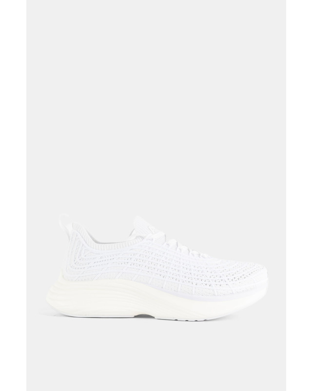 [APL] Sneakers FW25 1-2-013-322-101