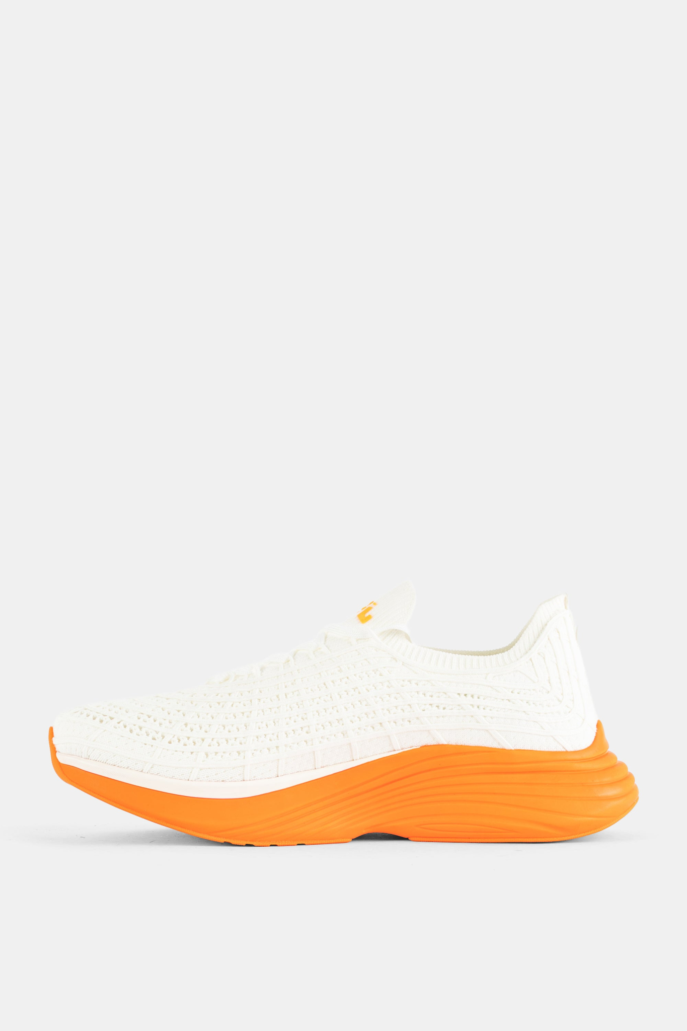 [APL] Sneakers FW25 1-2-013-225-182